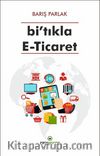 Bi’tıkla E-Ticaret