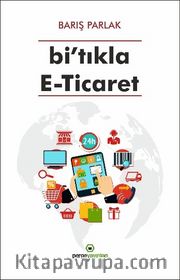 Bi’tıkla E-Ticaret