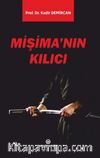 Mişima’nın Kılıcı