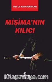 Mişima’nın Kılıcı