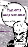 Yine Mayıs & Necip Fazıl Kitabı