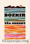 Bozkır
