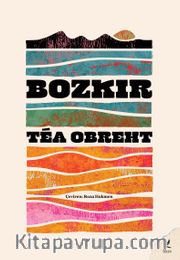 Bozkır
