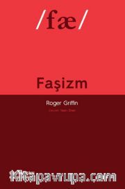 Faşizm