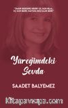 Yüreğimdeki Sevda