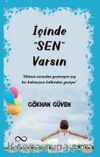 İçinde ‘Sen’ Varsın