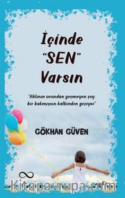 İçinde ‘Sen’ Varsın