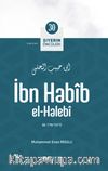 İbn Habîb El-Halebî / Siyerin Öncüleri 30