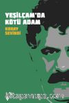 Yeşilcam'da Kötü Adam