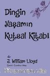 Dingin Yaşamın Kutsal Kitabı