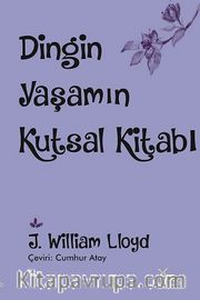 Dingin Yaşamın Kutsal Kitabı