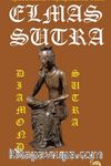 Elmas Sutra