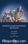 Küresel Kapitalizmde Kentler
