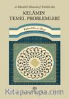 Kelamın Temel Problemleri