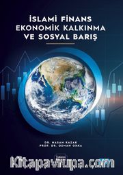 İslami Finans Ekonomik Kalkınma ve Sosyal Barış
