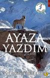 Ayaza Yazdım