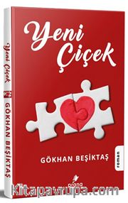Yeni Çiçek