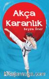 Akça Karanlık
