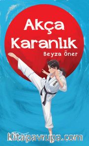 Akça Karanlık