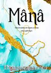 Mana