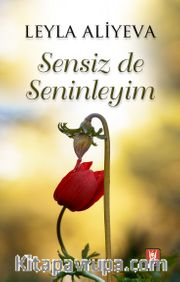Sensiz de Seninleyim