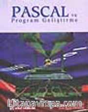 Pascal ve Program Geliştirme
