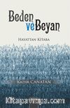 Beden ve Beyan