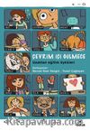Çevrim İçi Gülmece