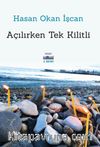 Açılırken Tek Kilitli