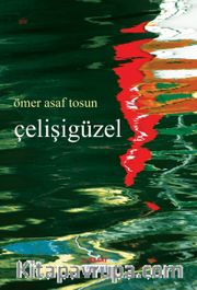 Çelişigüzel