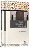 Sözü Müstakim Kılmak (2 Kitap Takım)