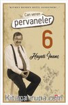 Can Veren Pervaneler 6