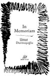 In Memoriam