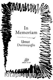 In Memoriam