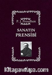 Sanatın Prensibi