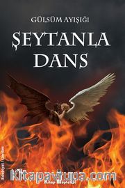Şeytanla Dans