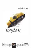 Rayber