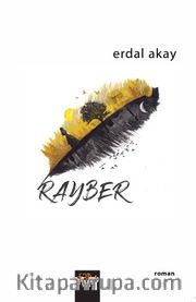 Rayber