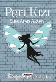 Peri Kızı