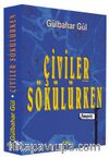 Çiviler Sökülürken