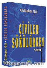 Çiviler Sökülürken