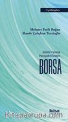 İslamî Finans Perspektifinden Borsa