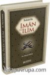 Buhari'de İman ve İlim