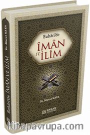 Buhari'de İman ve İlim