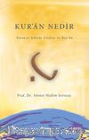 Kur'an Nedir?