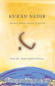 Kur'an Nedir?