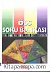 ÖSS Soru Bankası