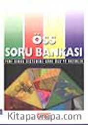 ÖSS Soru Bankası