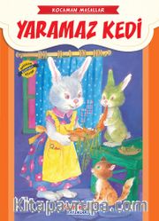 Yaramaz Kedi / Kocaman Masallar