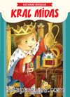 Kral Midas / Kocaman Masallar